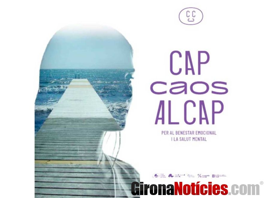 Cap caos al cap 