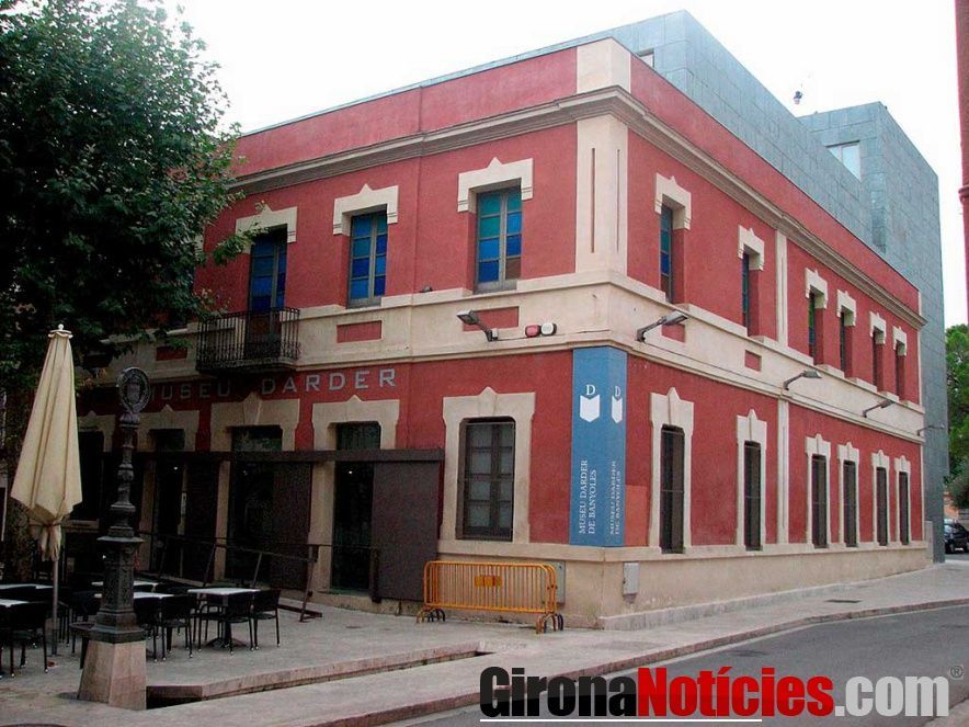 Museu Darder 