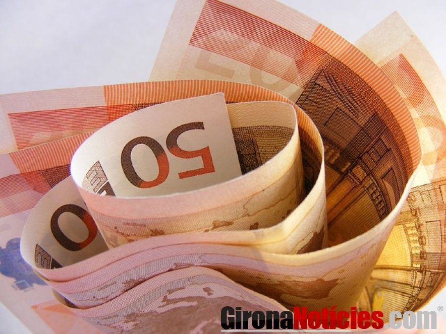 Conciencia financiera