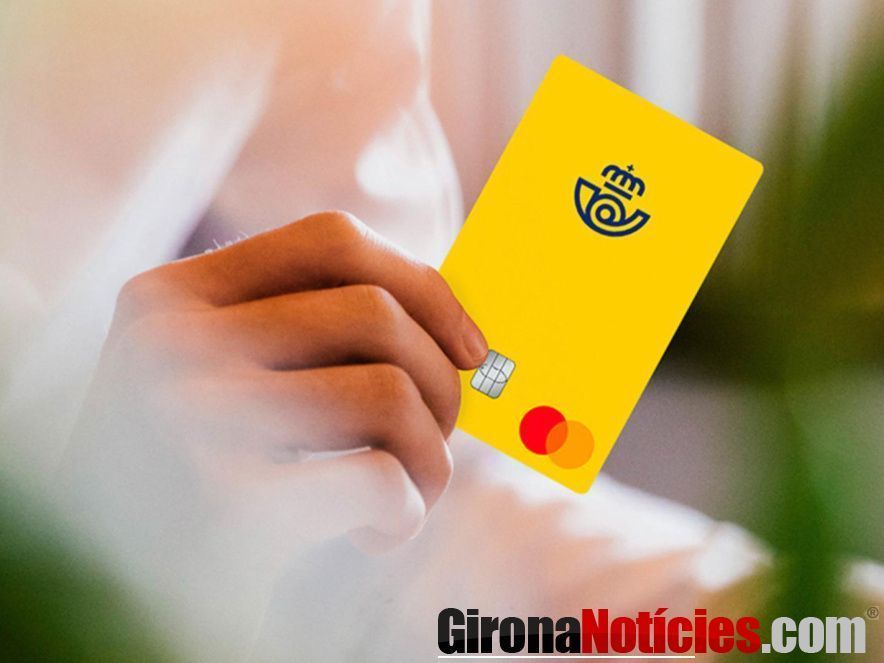 Correos 