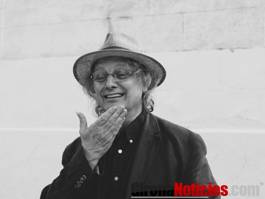 Toti Soler 