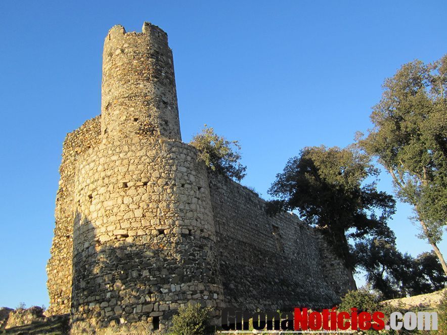Sant Iscle 