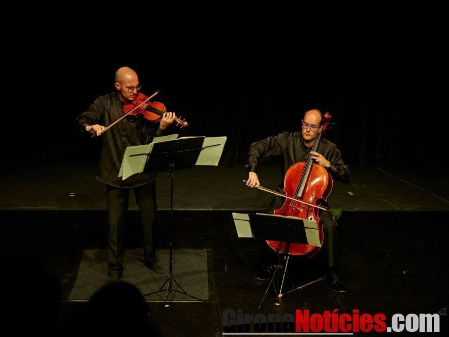 Duo Prat 