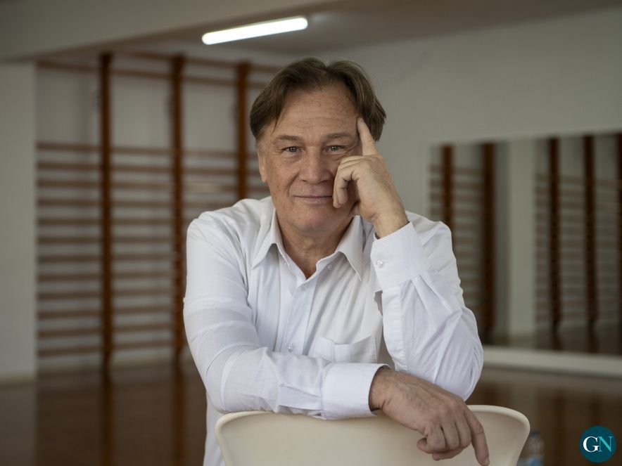Martí Peraferrer Vayreda 