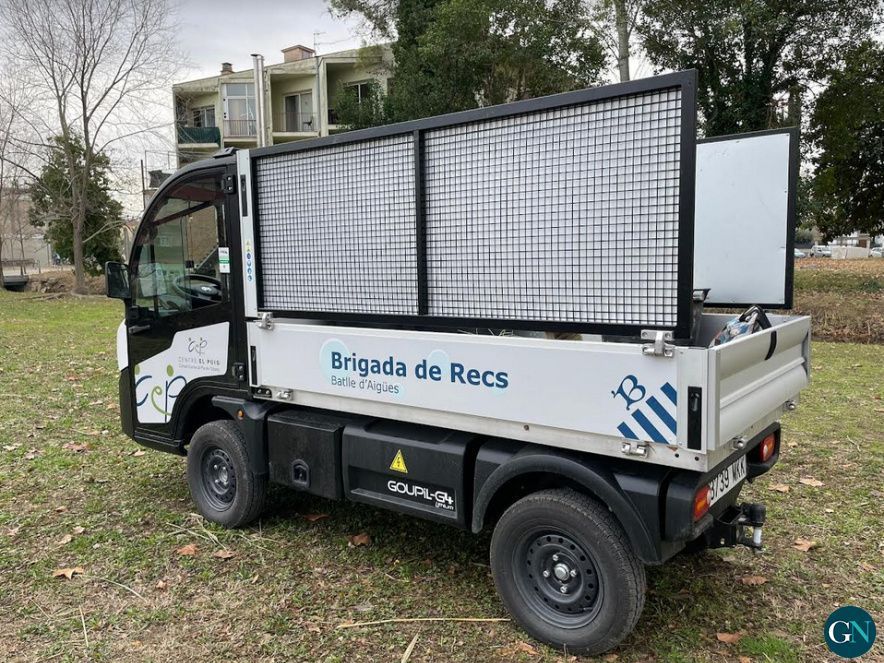 Brigada de Recs 