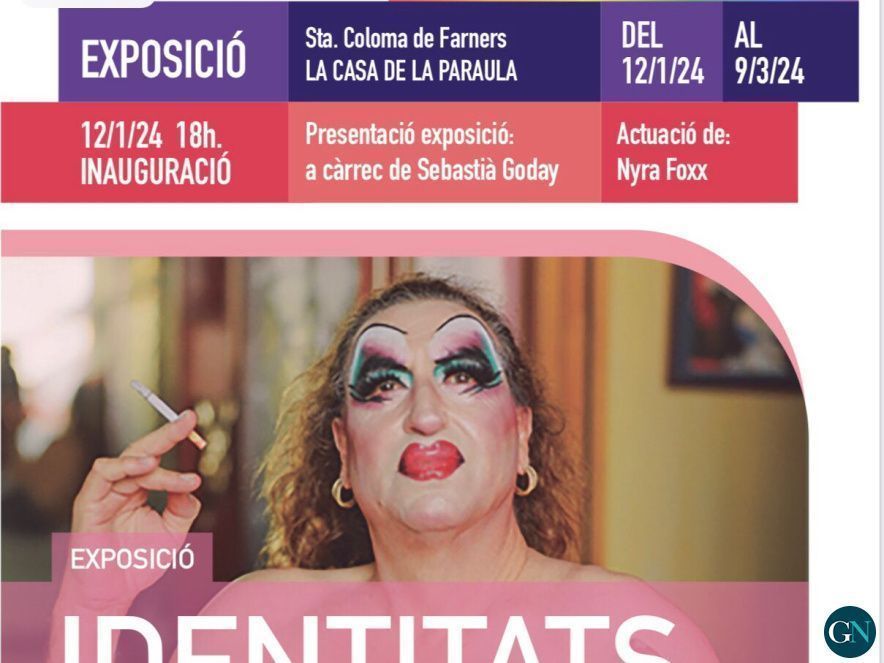 Identitats Vàlides 