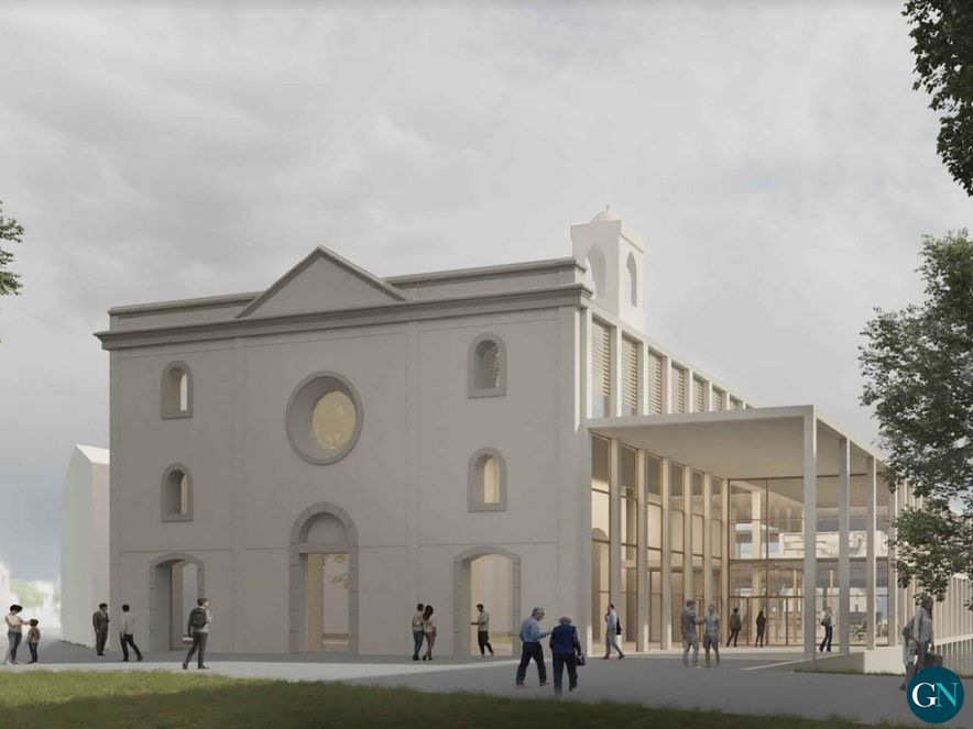 Projecte biblioteca Fluidesa  