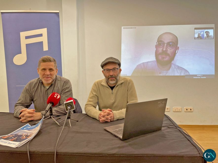 Ajuntament de Banyoles 
