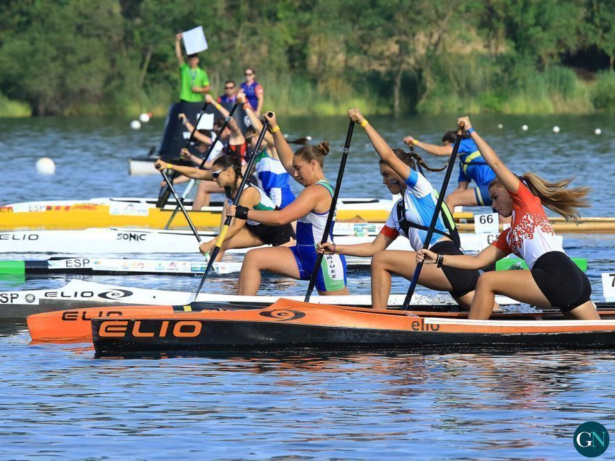 Campionat d'Espanya 