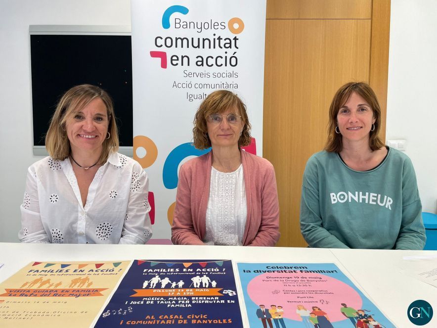 Presentació 