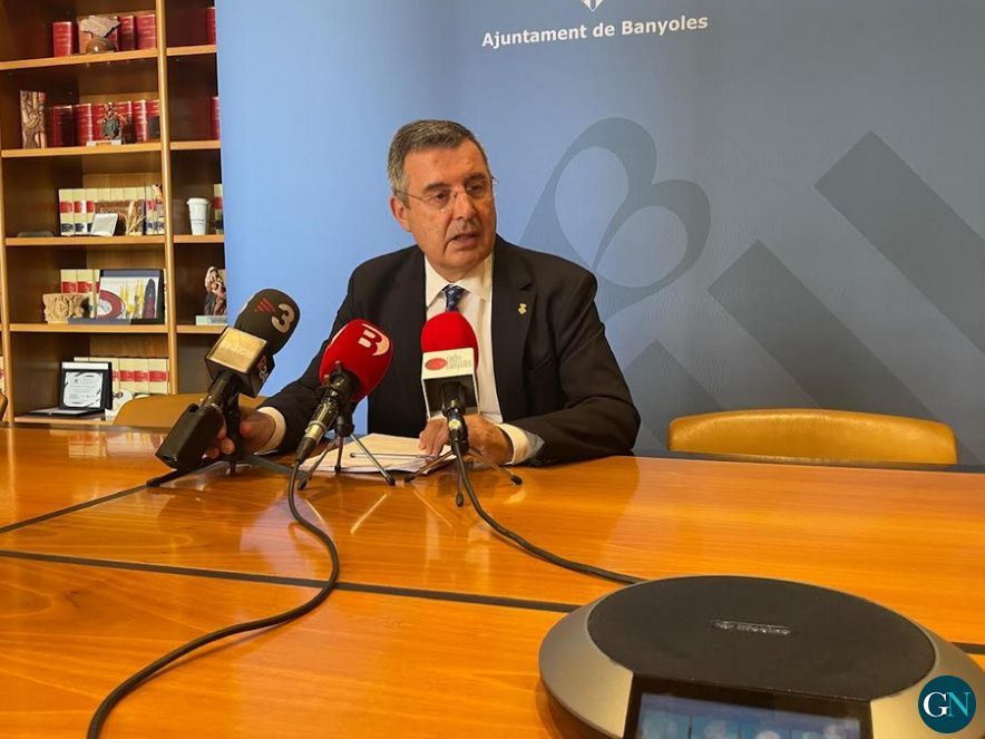 Miquel Noguer 