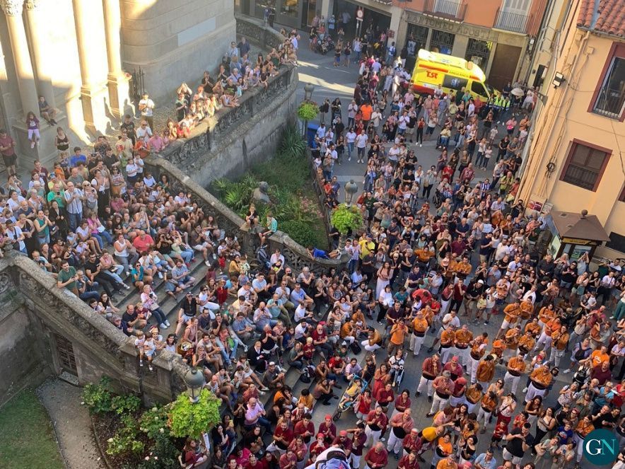 Festes del Tura 
