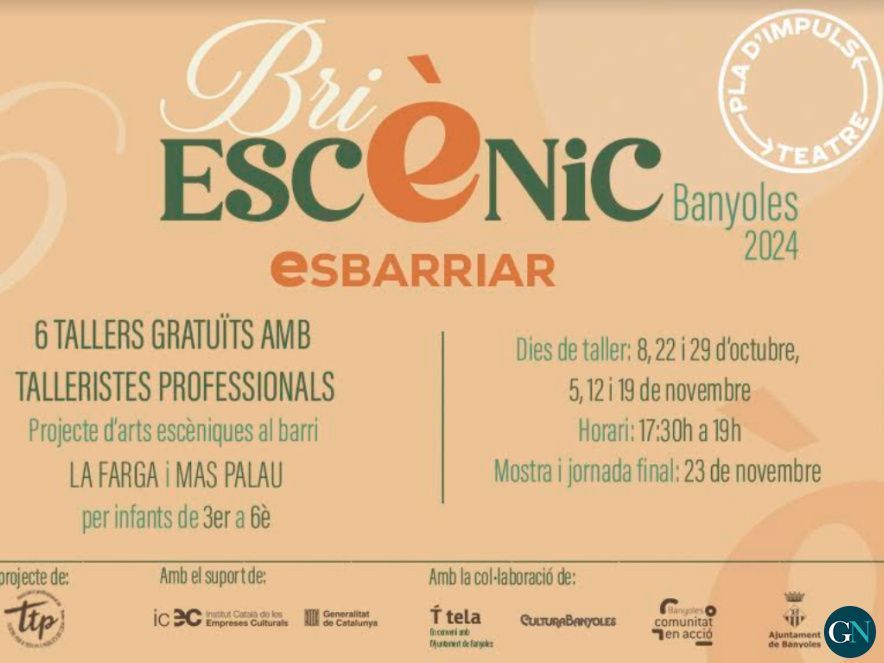 Esbarriar 