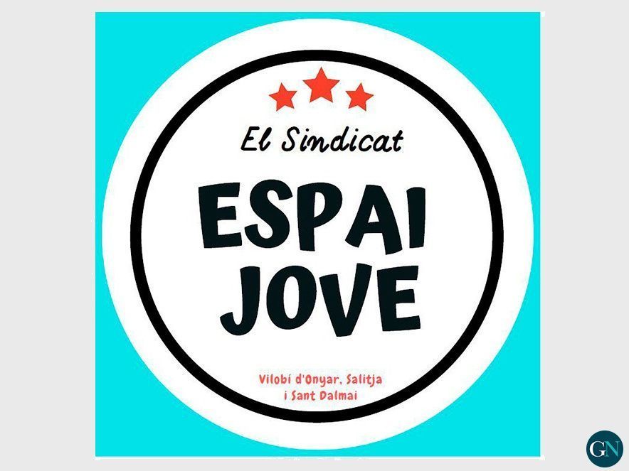 Espai Jove 