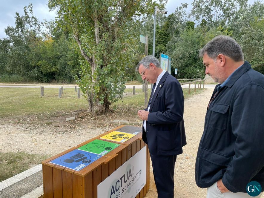 Aj.Banyoles 