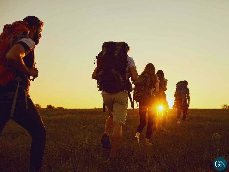 ecoturismo andalucia 
