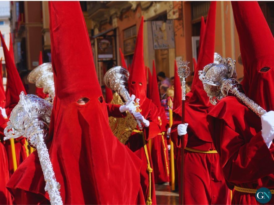 tienda de disfraces en sevilla 