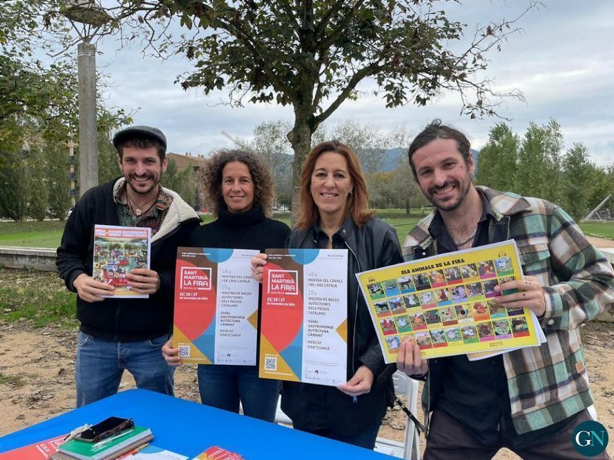Aj.Banyoles 