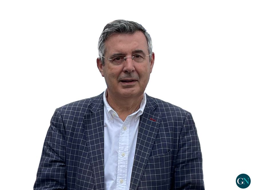 Miquel Noguer / GN 