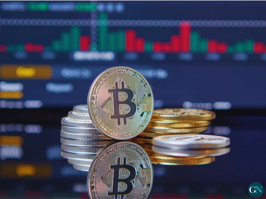 asesoramiento financiero del mercado 