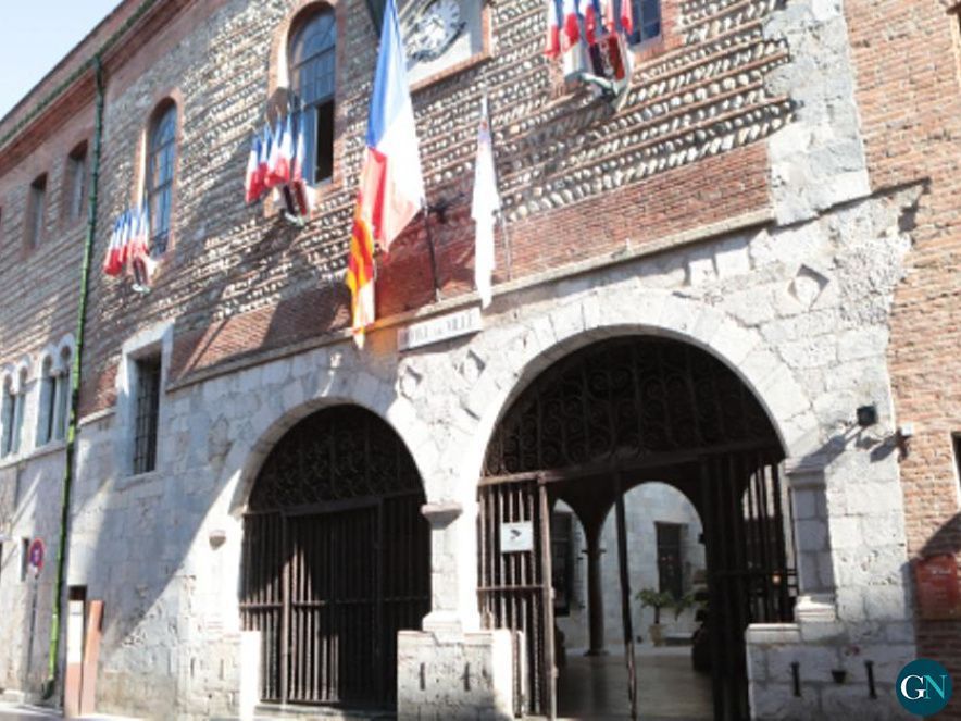 ©Ville de Perpignan 