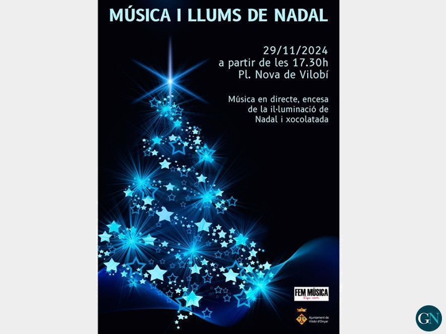 Cartell 