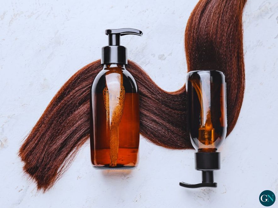 productos de peluquería y belleza 