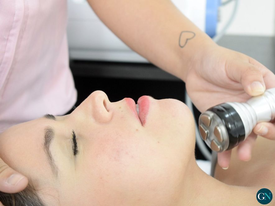 Estética Valencia