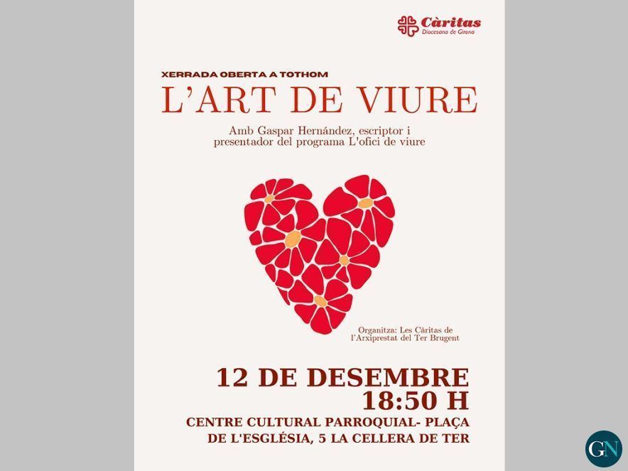Cartell 