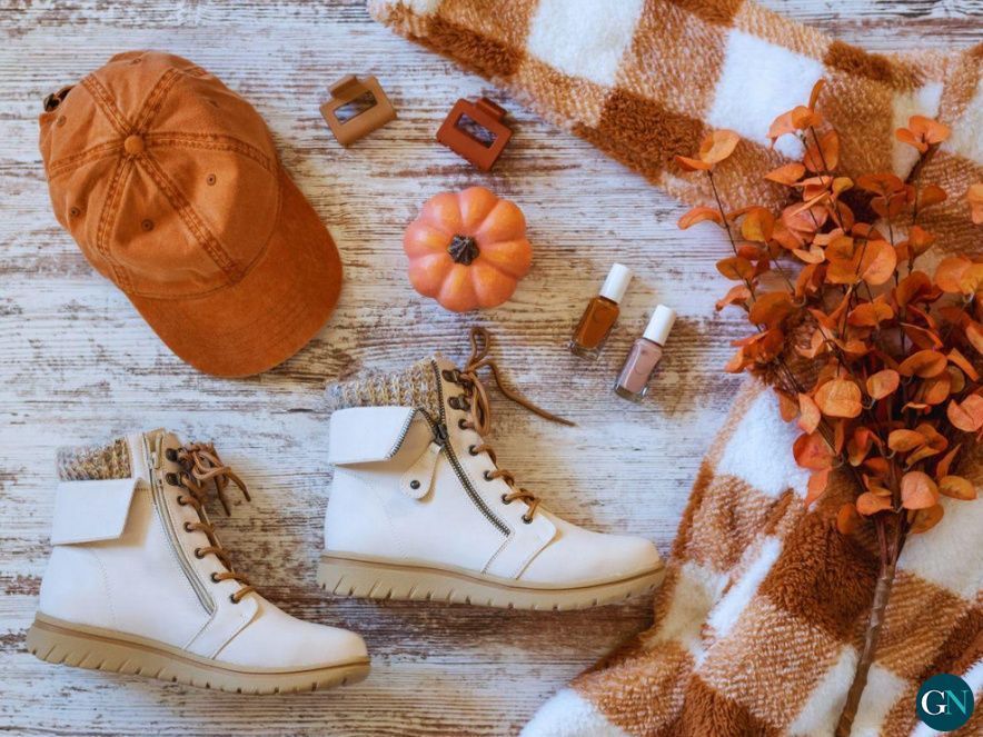 Complementos moda clasicos 