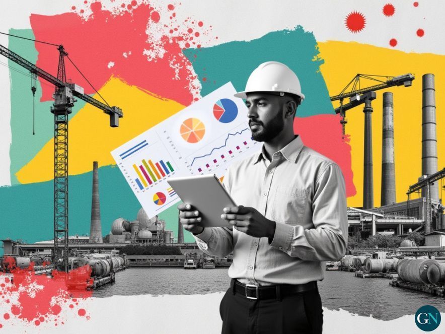 marketing-industrial 
