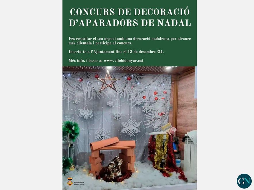 Cartell 