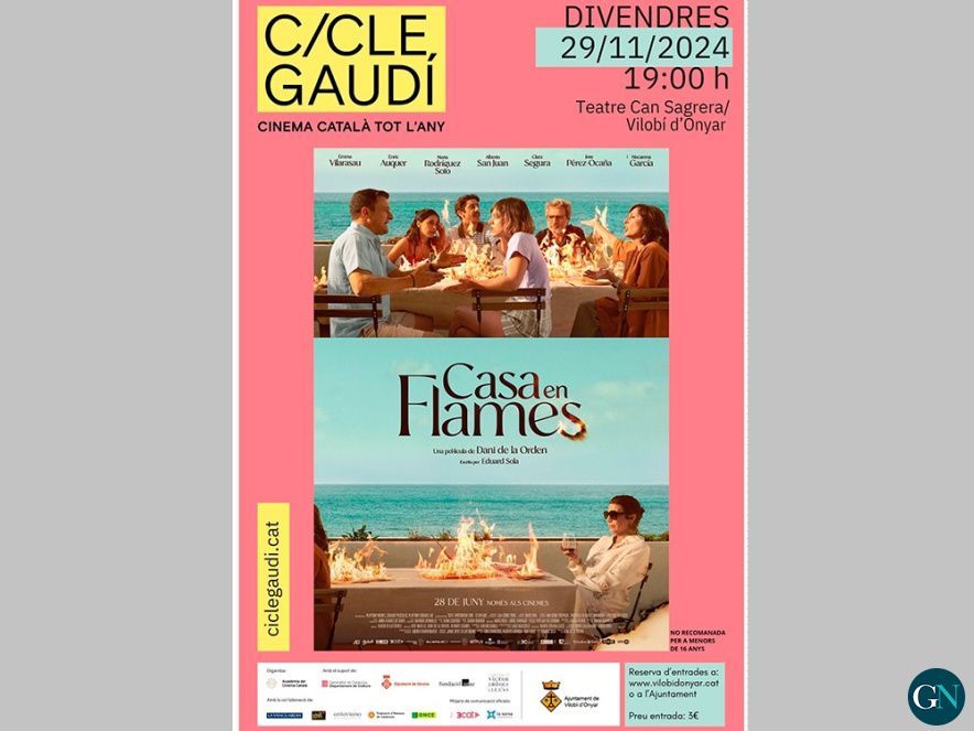 Cartell 