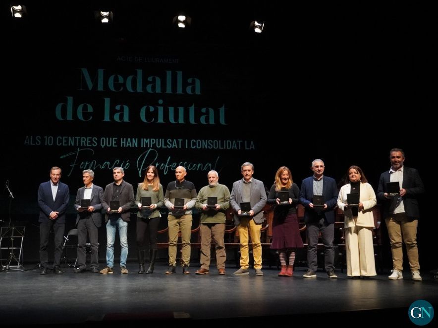 Aj.Olot 