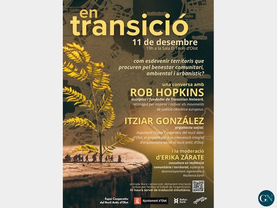 Cartell 