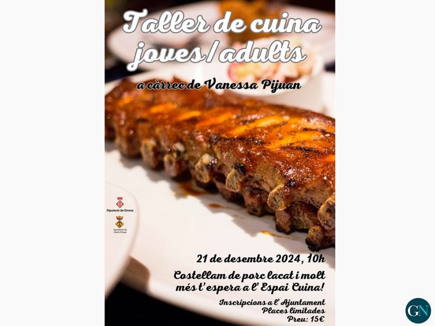 Cartell 
