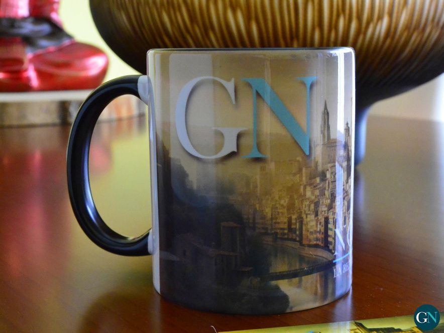 Gironanoticies.com 