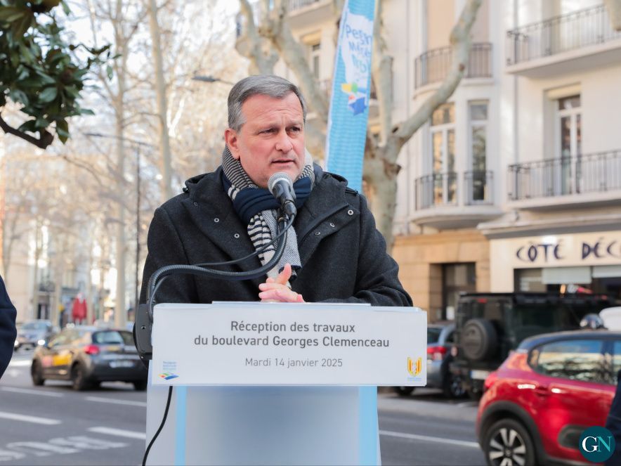 ©Ville de Perpignan 