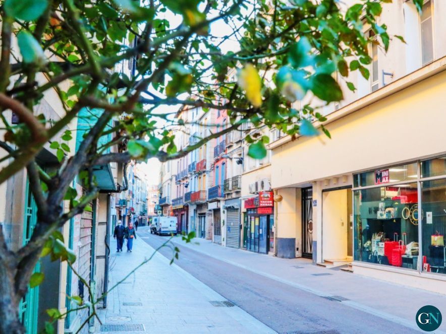 ©Ville de Perpignan 