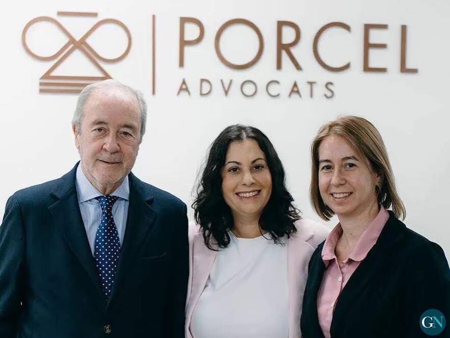 Porcel advocats 