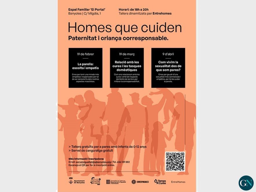 Cartell
