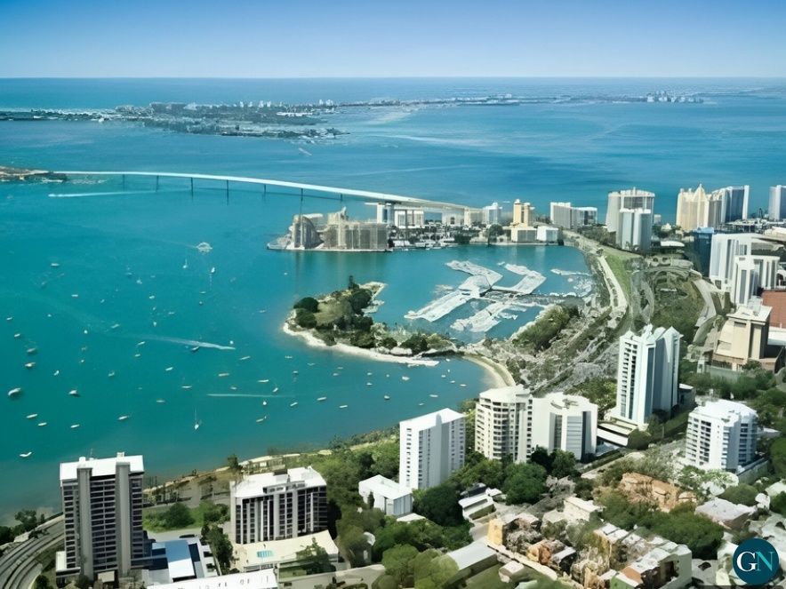 Sarasota 
