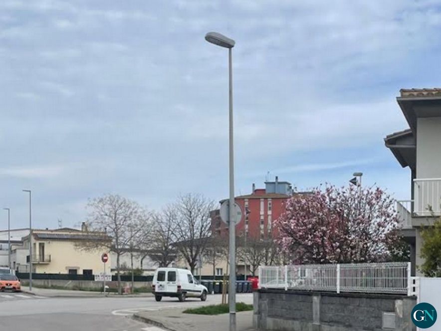 Enllumenat Mossen Constans