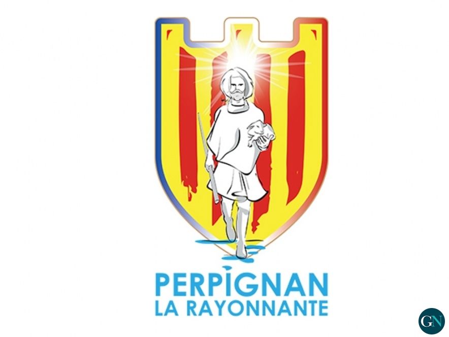 Perpignan 