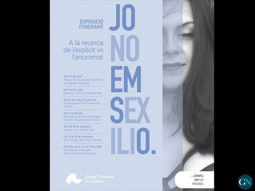 CCSelva 