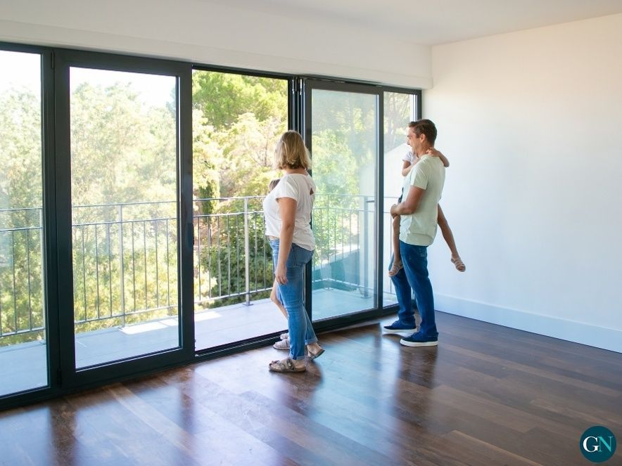 Inmobiliaria Elizalde  