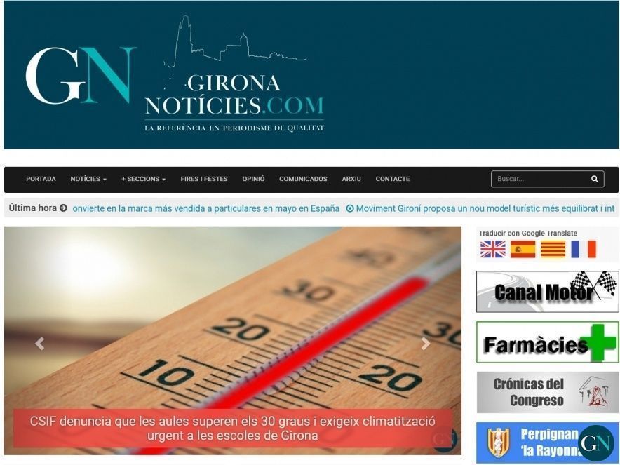 Gironanoticies.com 