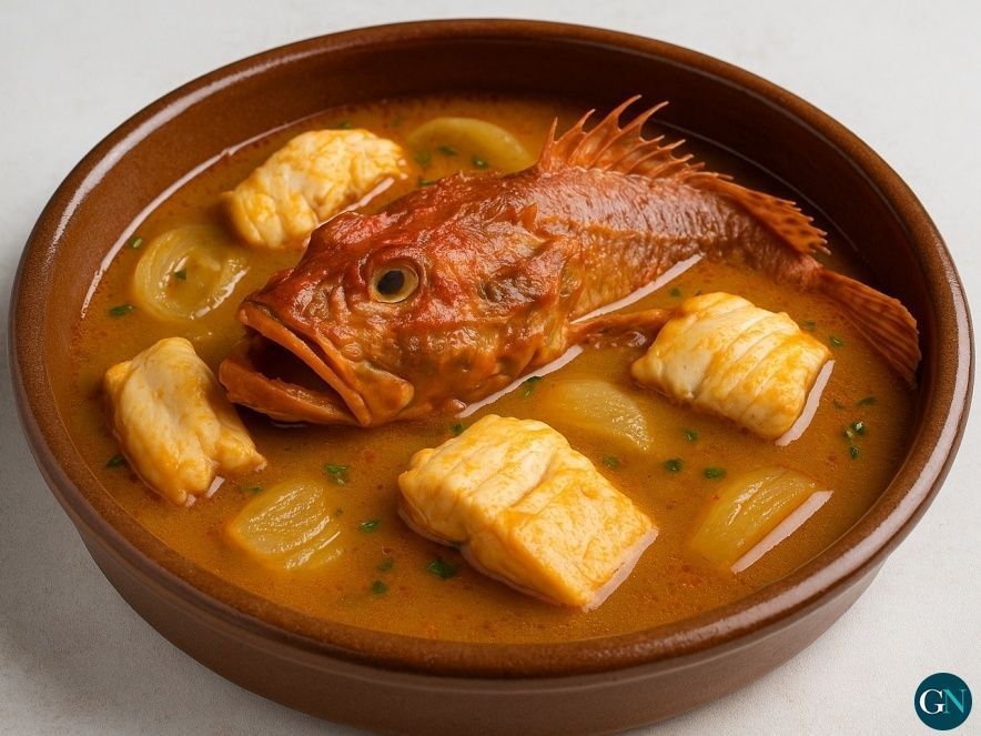 Olla d’escórpora 