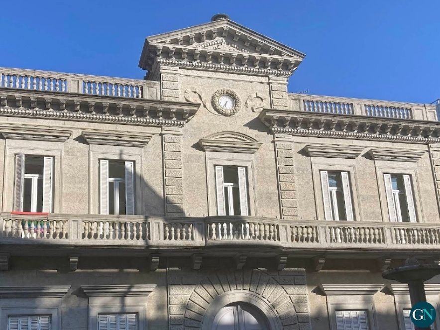 Ajuntament de Banyoles 