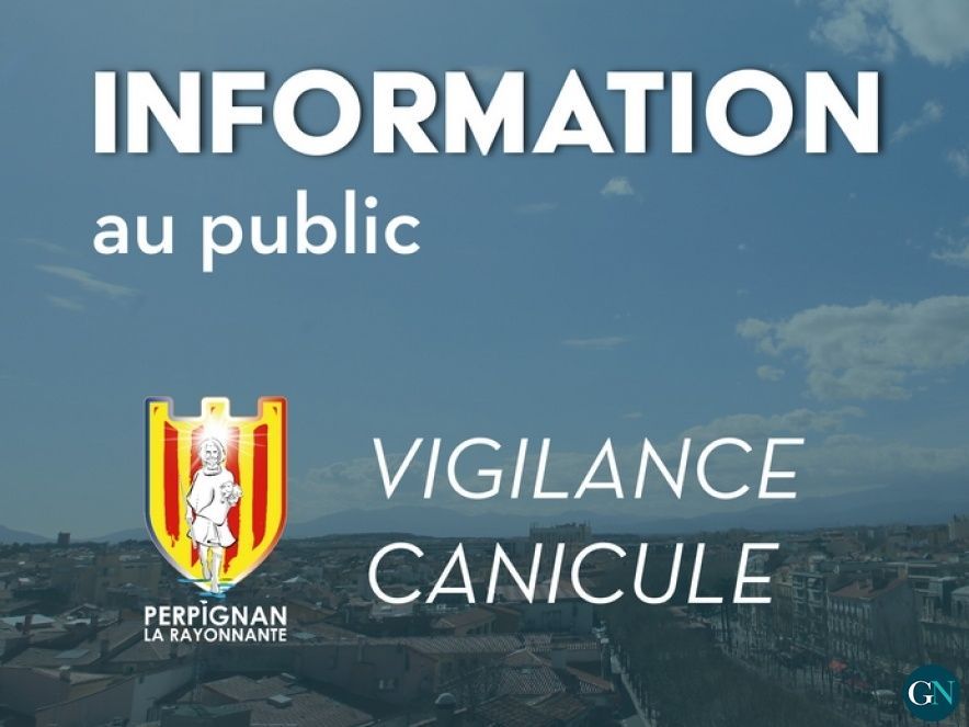 © Ville de Perpignan 